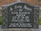 image of grave number 718214